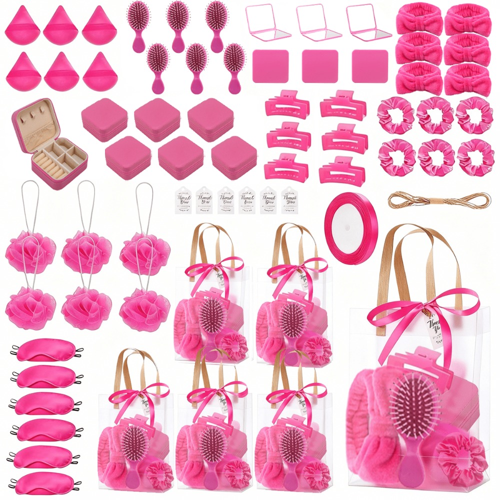 Spa & Wellness Center Hotel Solverde - 1 Wedding Guest Spa Gift Set