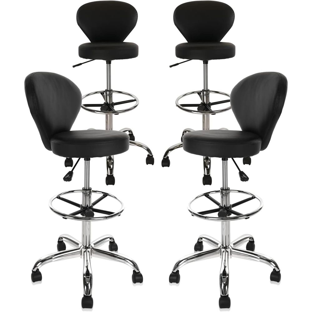 Adjustable 4-Piece PVC and Lea - Spa & Wellness Center Hotel Solverde บทวิจารณ์และราคา