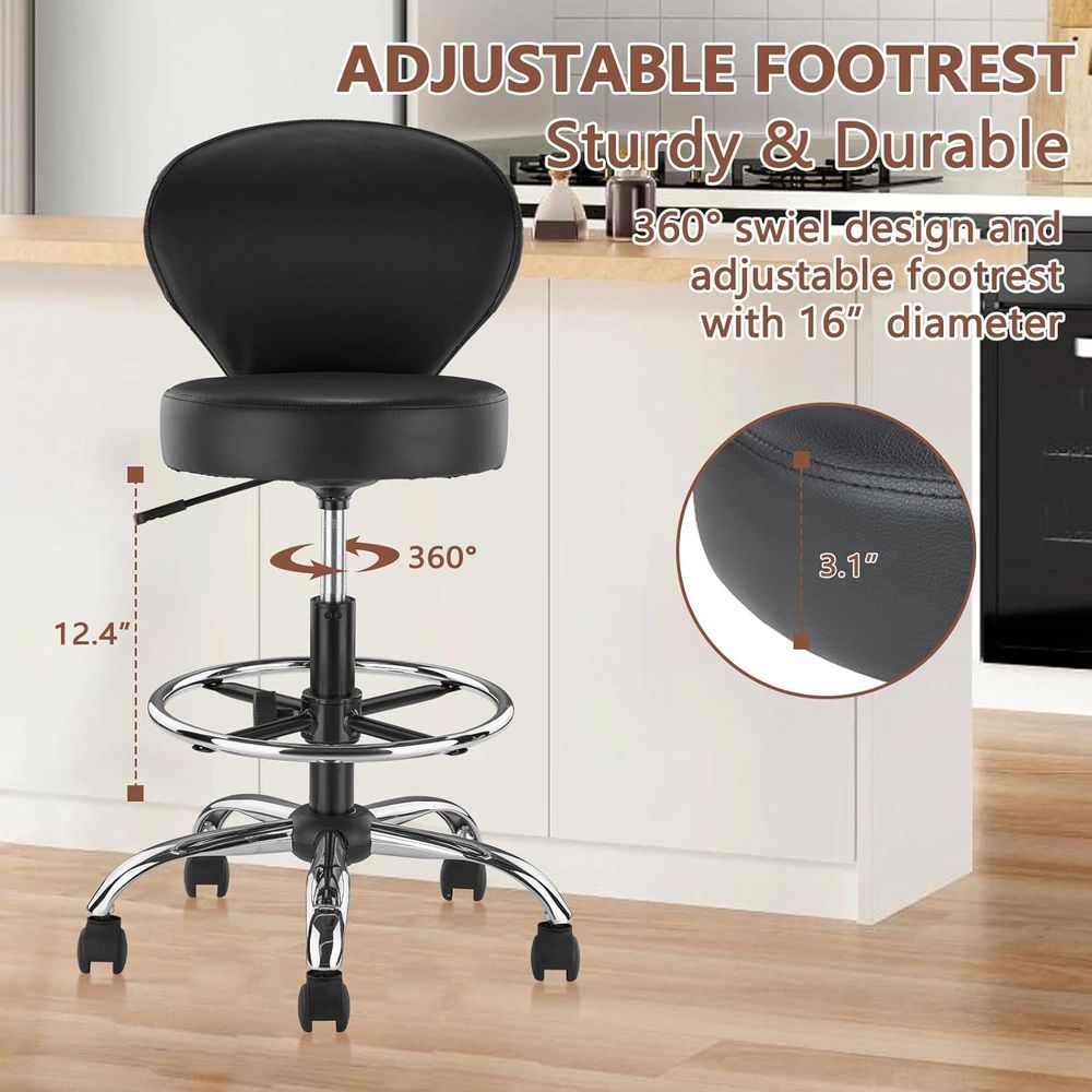 Adjustable 4-Piece PVC and Lea - Spa & Wellness Center Hotel Solverde บทวิจารณ์และราคา
