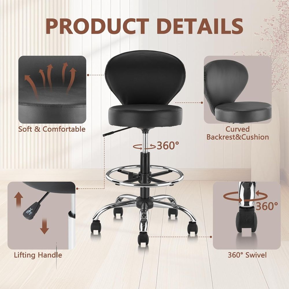 Adjustable 4-Piece PVC and Lea - Spa & Wellness Center Hotel Solverde บทวิจารณ์และราคา