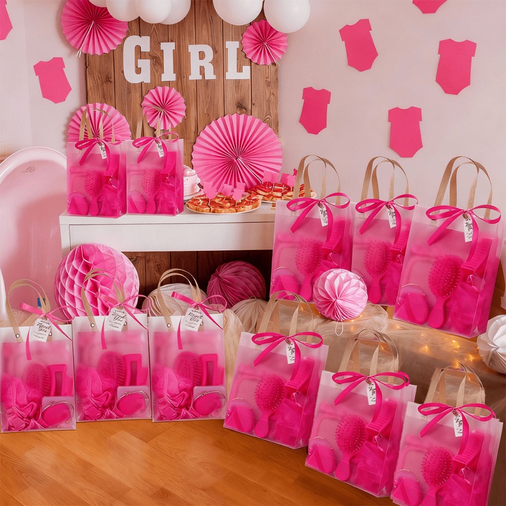 1 Wedding Guest Spa Gift Set ( - Spa & Wellness Center Hotel Solverde บทวิจารณ์และราคา