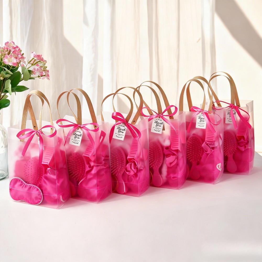 1 Wedding Guest Spa Gift Set ( - Spa & Wellness Center Hotel Solverde บทวิจารณ์และราคา