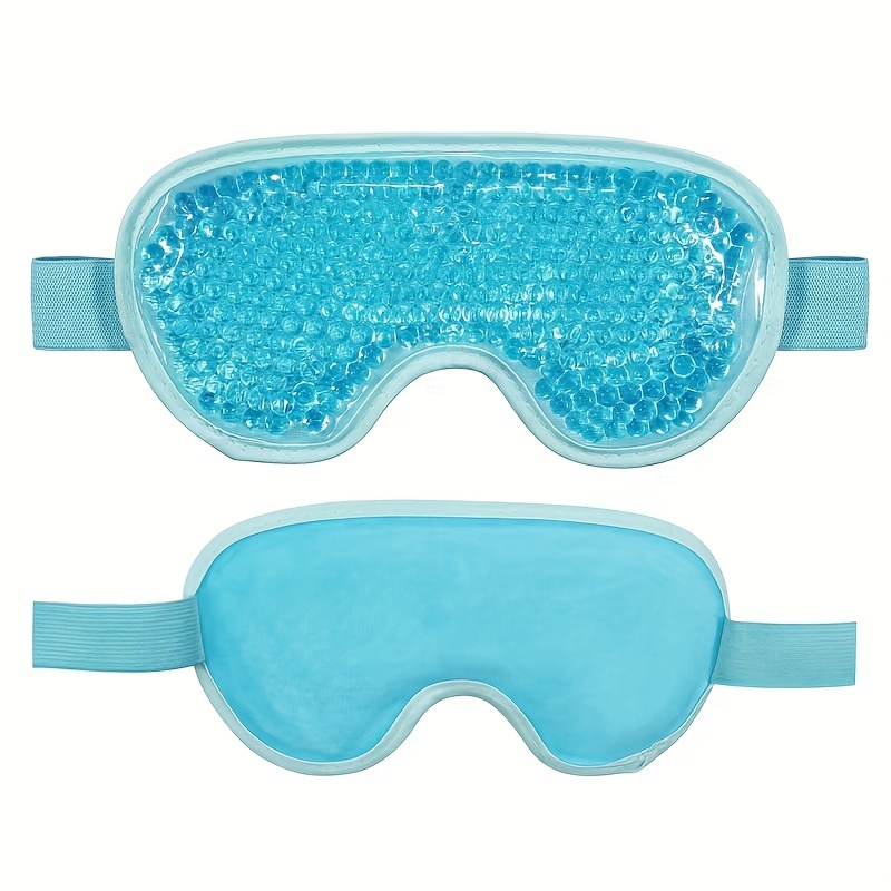 Gel Bead Hot Cold Eye Mask, Re - Spa & Wellness Center Hotel Solverde บทวิจารณ์และราคา