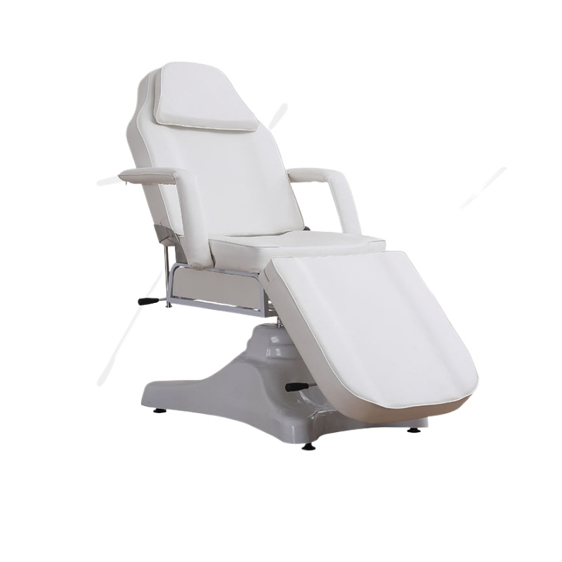Massage Bed, Health and Beauty - Spa And Wellness Center บทวิจารณ์และราคา