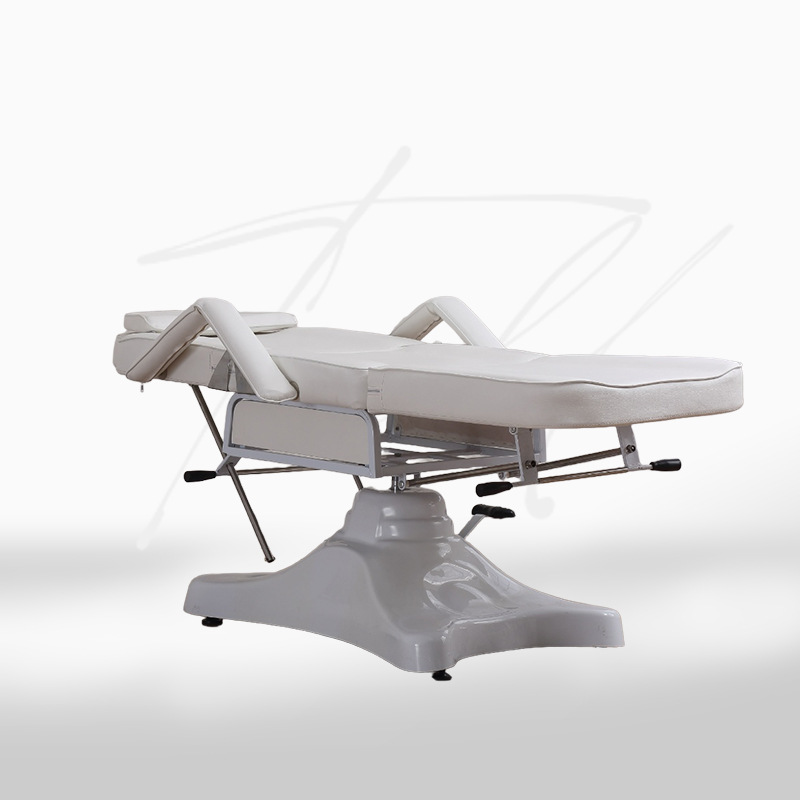 Massage Bed, Health and Beauty - Spa And Wellness Center บทวิจารณ์และราคา