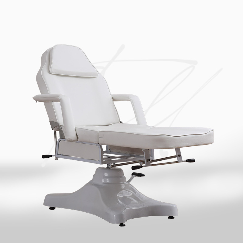Massage Bed, Health and Beauty - Spa And Wellness Center บทวิจารณ์และราคา