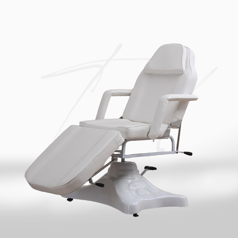 Massage Bed, Health and Beauty - Spa And Wellness Center บทวิจารณ์และราคา