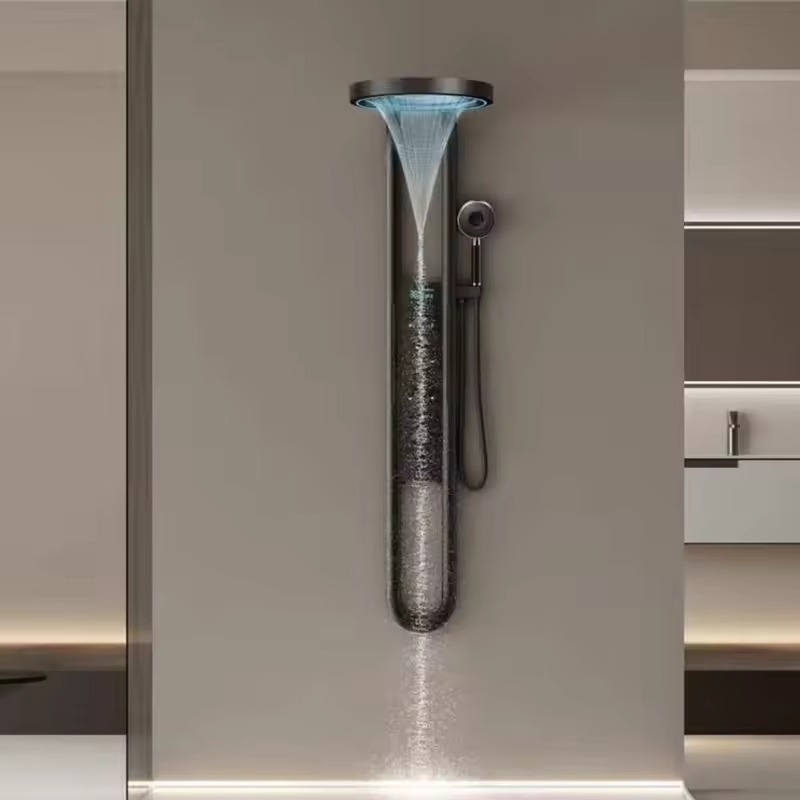 Smart Digital Display Thermost - Spa & Wellness Center Hotel Solverde บทวิจารณ์และราคา