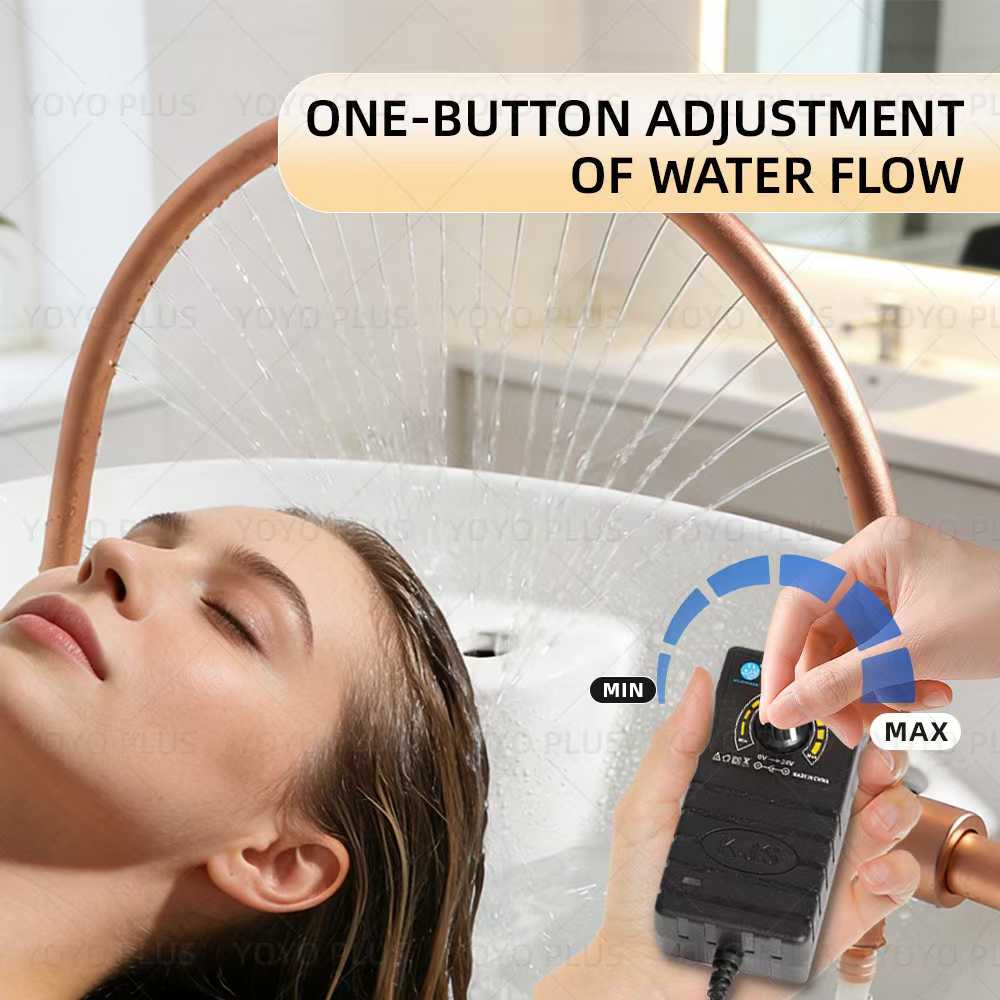 Head Spa Waterfall Outlet with - Spa & Wellness Center Hotel Solverde บทวิจารณ์และราคา