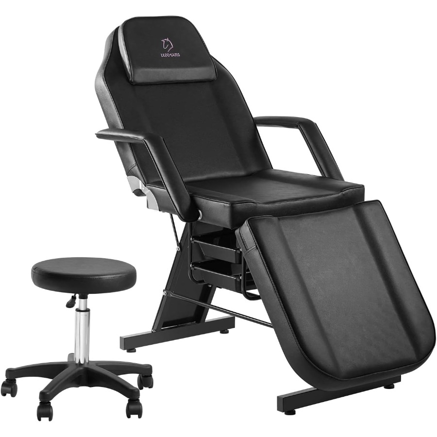 Adjustable MultiPurpose 73Inch - Spa And Wellness Center บทวิจารณ์และราคา