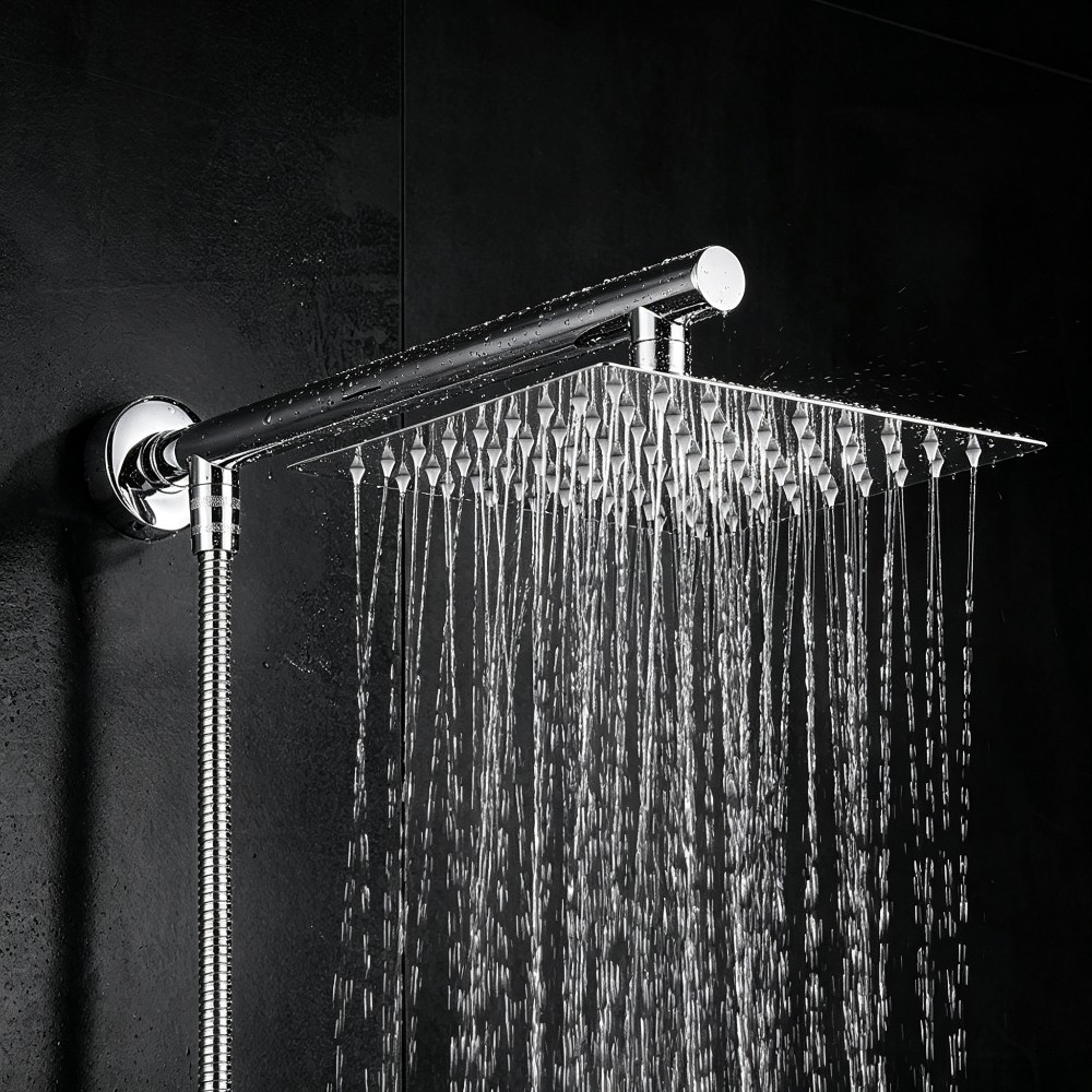 1 pc high-pressure shower head - Spa & Wellness Center Hotel Solverde บทวิจารณ์และราคา