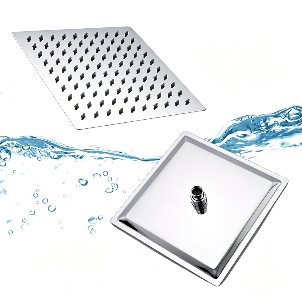 1 pc high-pressure shower head - Spa & Wellness Center Hotel Solverde บทวิจารณ์และราคา