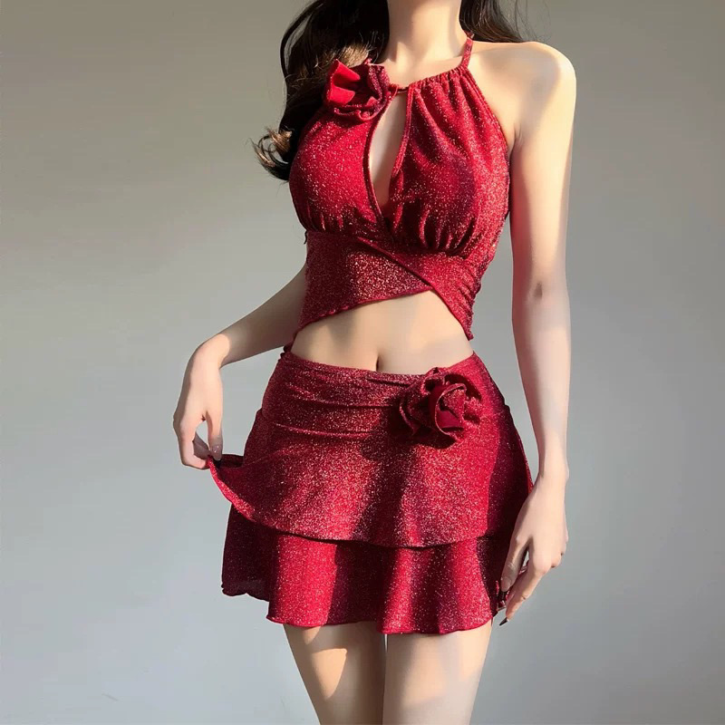 New Arrival 2 Piece Bikini Set - Spa & Wellness Center Hotel Solverde บทวิจารณ์และราคา