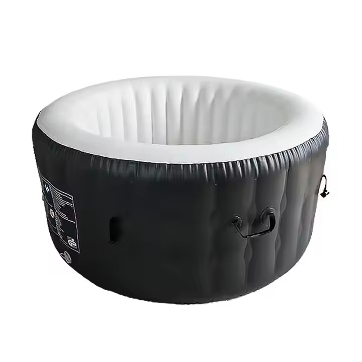 Outdoor Use 6 Person Round Inf - Spa & Wellness Center Hotel Solverde บทวิจารณ์และราคา