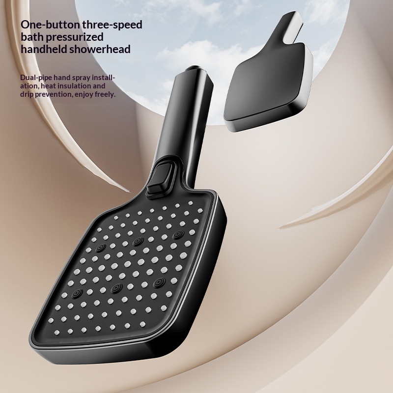 Grey Gun Shower Set Luxury Hot - Spa & Wellness Center Hotel Solverde บทวิจารณ์และราคา
