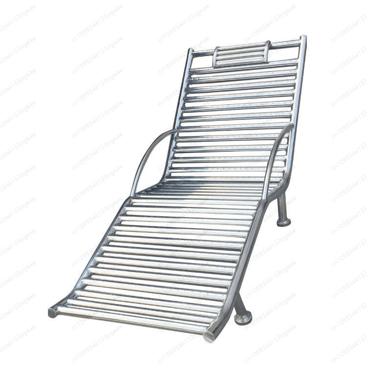 Modern Stainless Steel Spa Mas - Spa And Wellness Center บทวิจารณ์และราคา