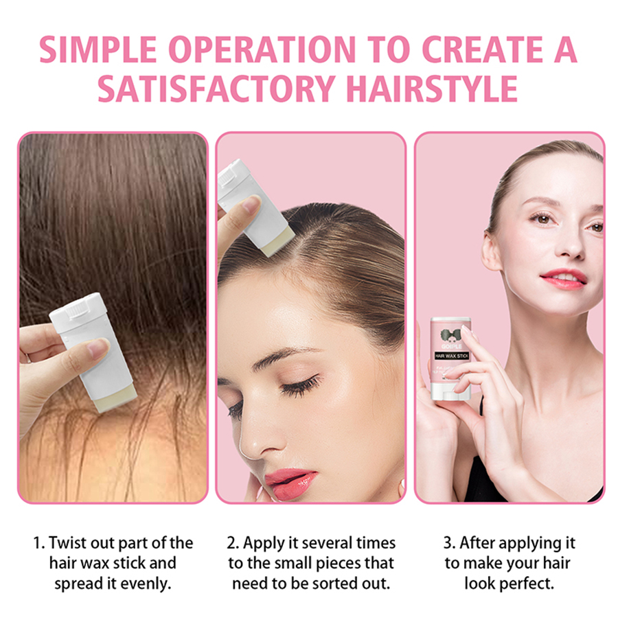 GOIPLE Wig Waterproof Melting  - Waxing Kit Home บทวิจารณ์และราคา