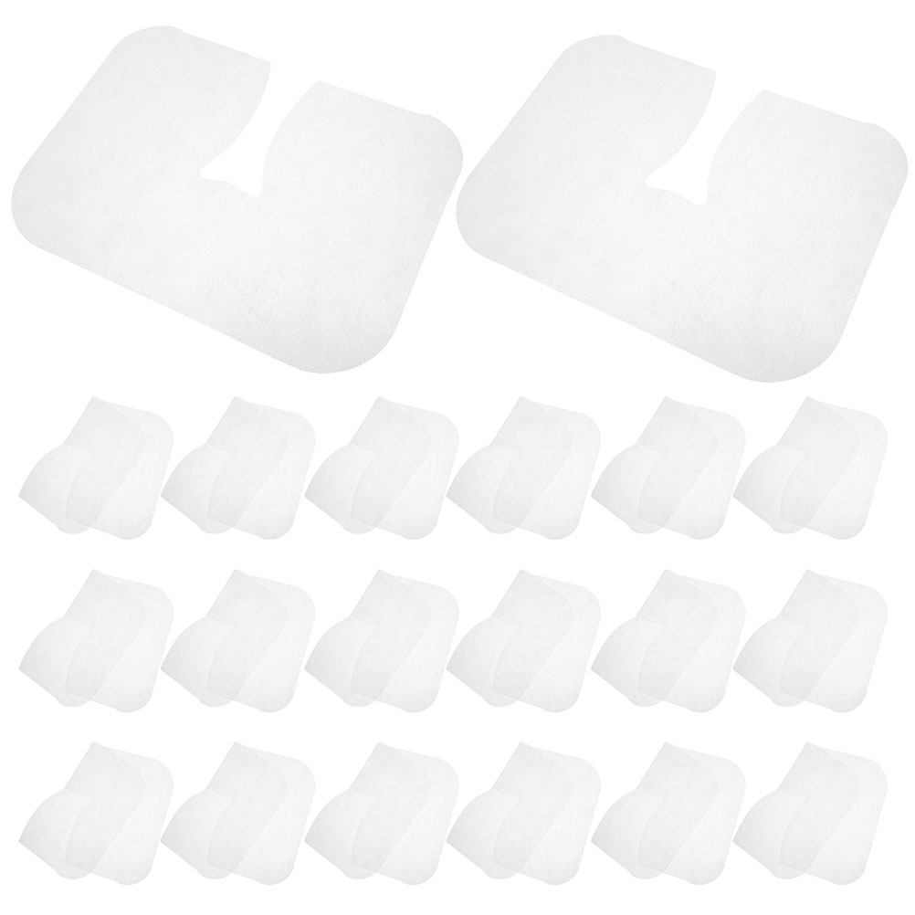 300Pcs Disposable Massage Tabl - Spa And Wellness Center บทวิจารณ์และราคา