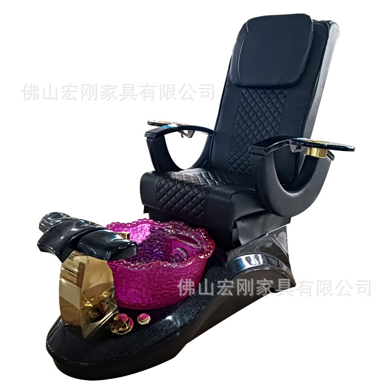 Luxury Massage Chair Washing,  - Spa And Wellness Center บทวิจารณ์และราคา