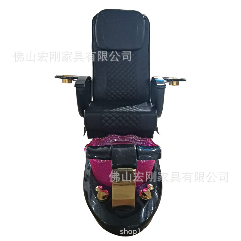 Luxury Massage Chair Washing,  - Spa And Wellness Center บทวิจารณ์และราคา