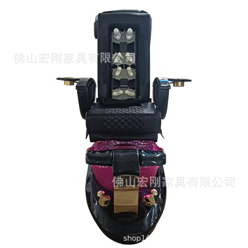 Luxury Massage Chair Washing,  - Spa And Wellness Center บทวิจารณ์และราคา