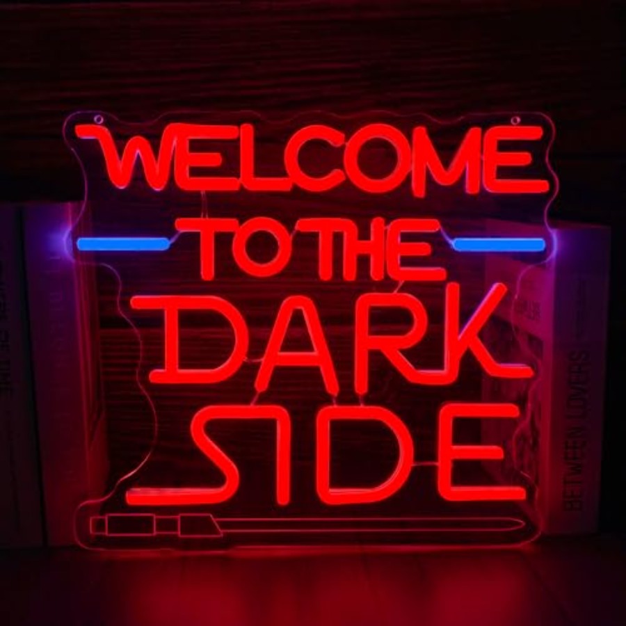 Neon Signs for Wall Decor Sci- - Spa & Wellness Center Hotel Solverde บทวิจารณ์และราคา