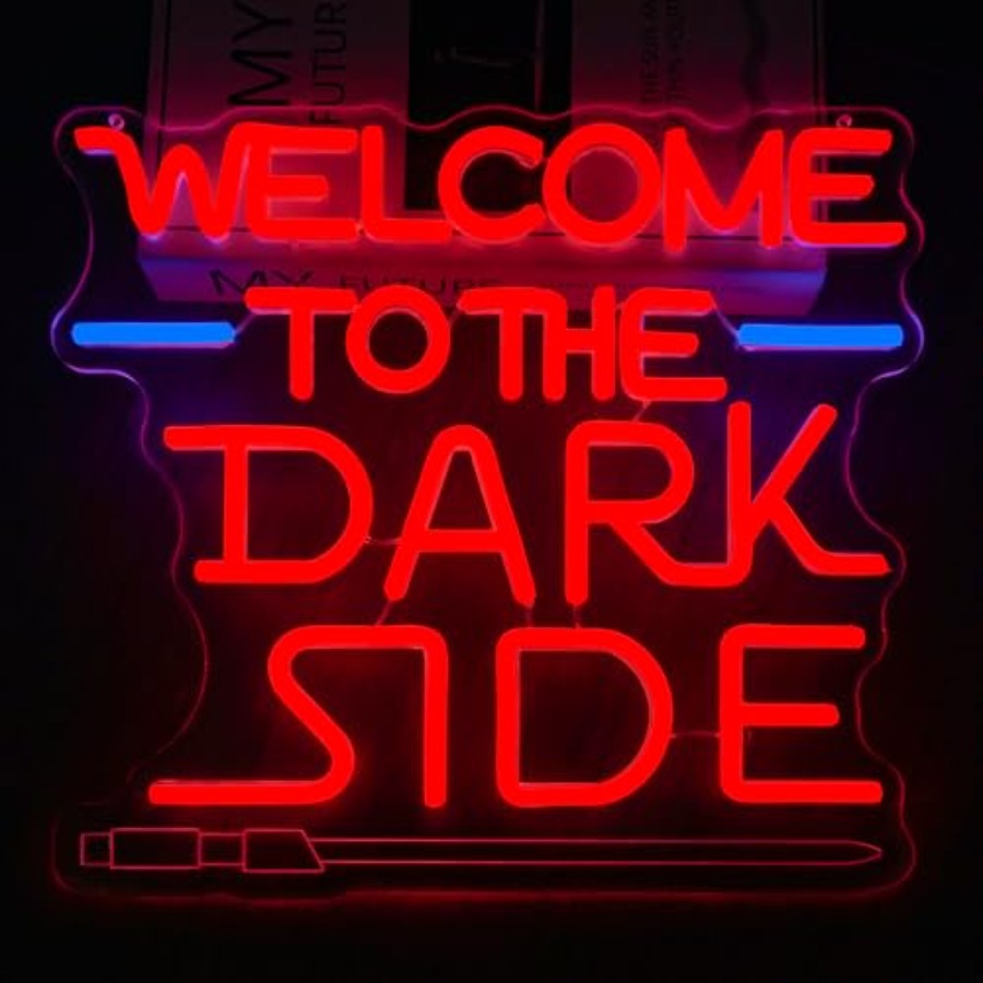 Neon Signs for Wall Decor Sci- - Spa & Wellness Center Hotel Solverde บทวิจารณ์และราคา