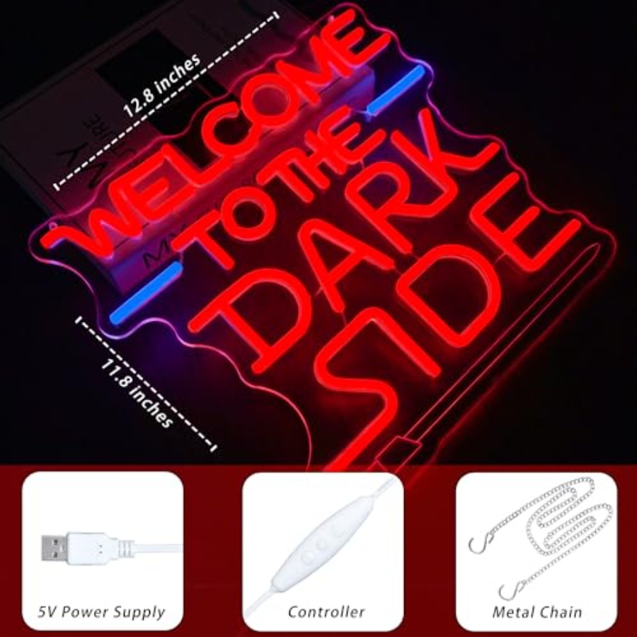 Neon Signs for Wall Decor Sci- - Spa & Wellness Center Hotel Solverde บทวิจารณ์และราคา