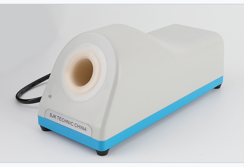 Electronic Waxer Infrared Sens - Waxing Kit Home บทวิจารณ์และราคา