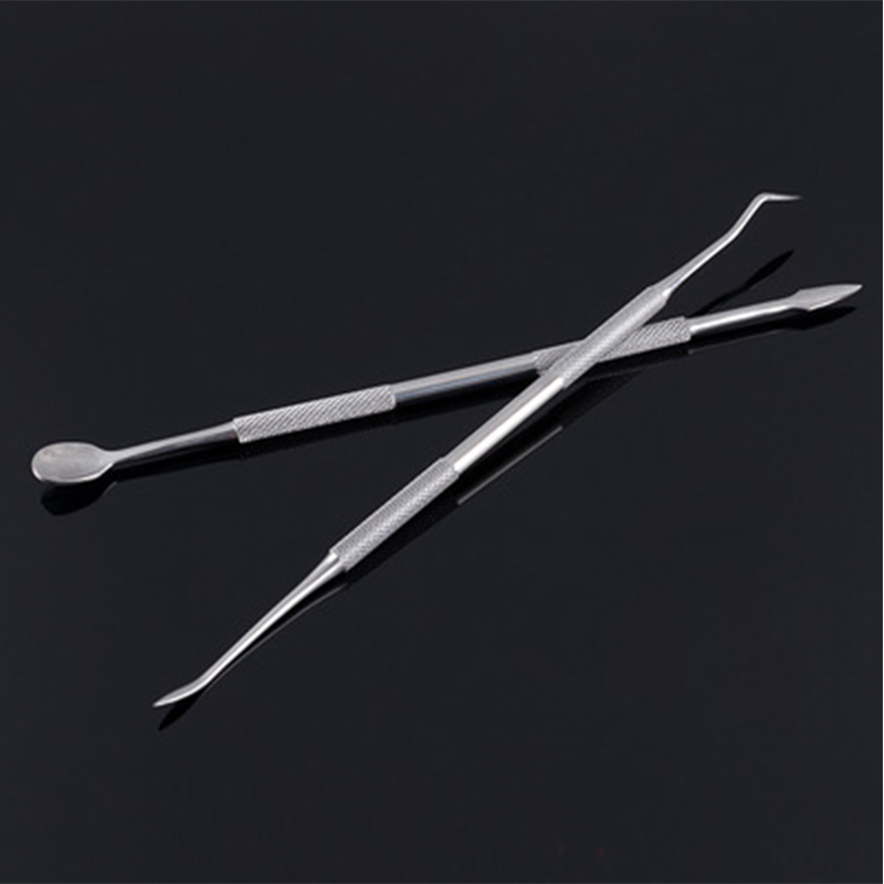 10pcs Dental Wax Knives Kit Sp - Waxing Kit Home บทวิจารณ์และราคา