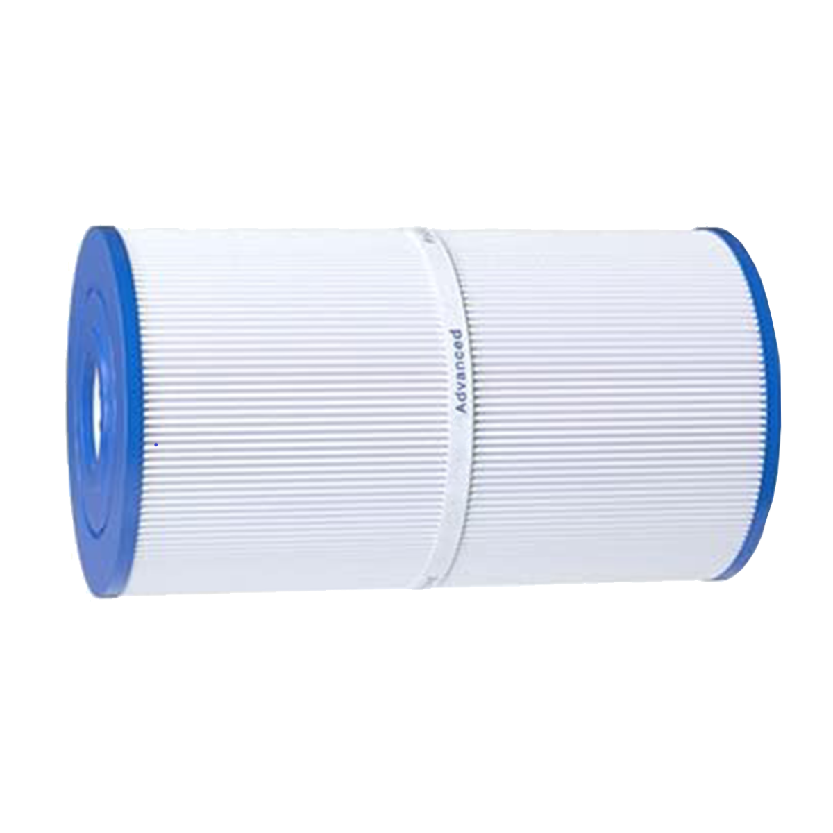 C-6430 Pool Spa Filter Cartrid - Spa & Wellness Center Hotel Solverde บทวิจารณ์และราคา