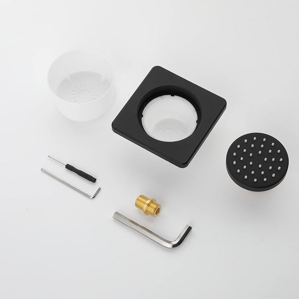 Adjustable Solid Brass Side Sp - Spa & Wellness Center Hotel Solverde บทวิจารณ์และราคา