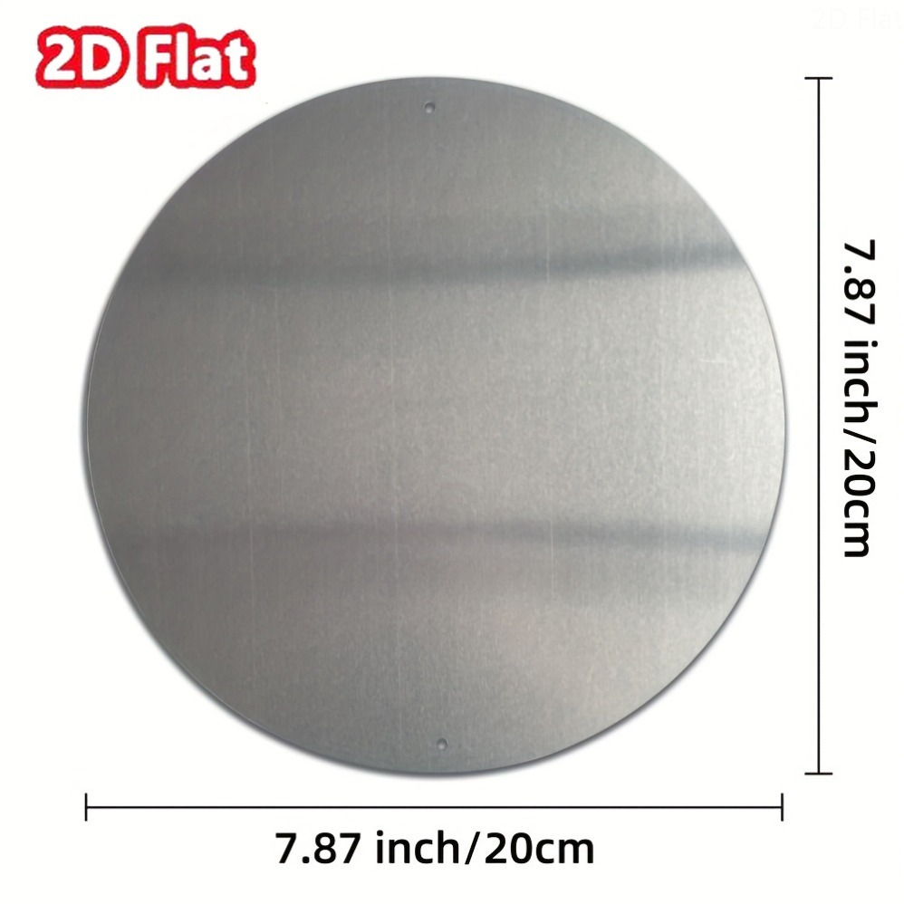 2D Flat,High-Definition Print, - Spa And Wellness Center บทวิจารณ์และราคา