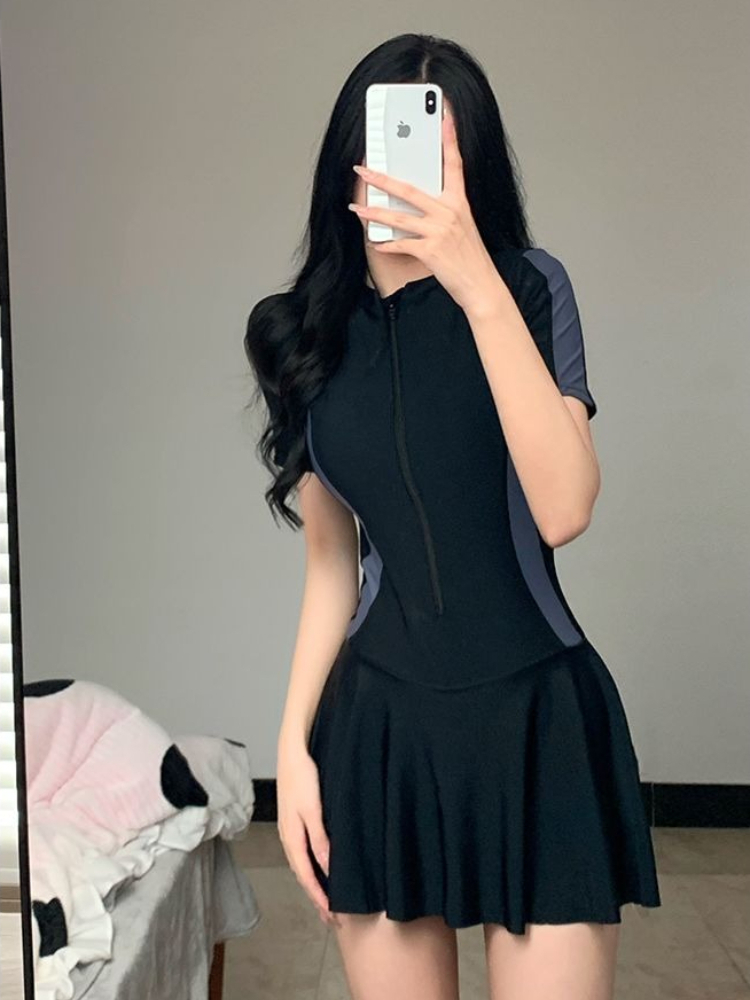 2026 New Women's Modest One Pi - Spa & Wellness Center Hotel Solverde บทวิจารณ์และราคา