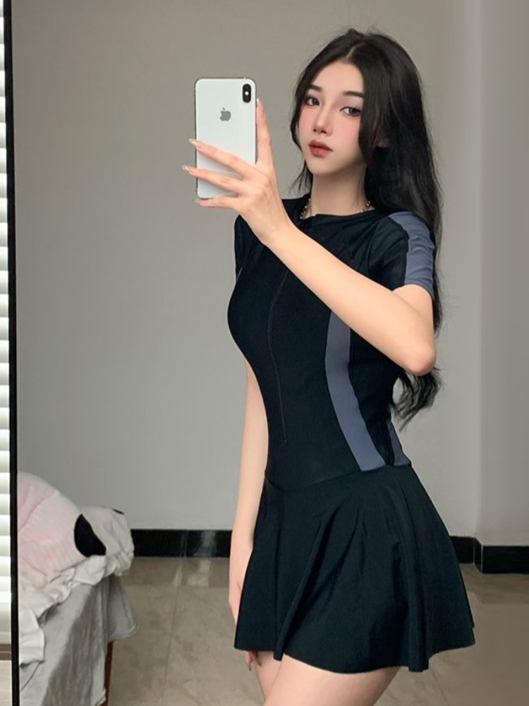 2026 New Women's Modest One Pi - Spa & Wellness Center Hotel Solverde บทวิจารณ์และราคา