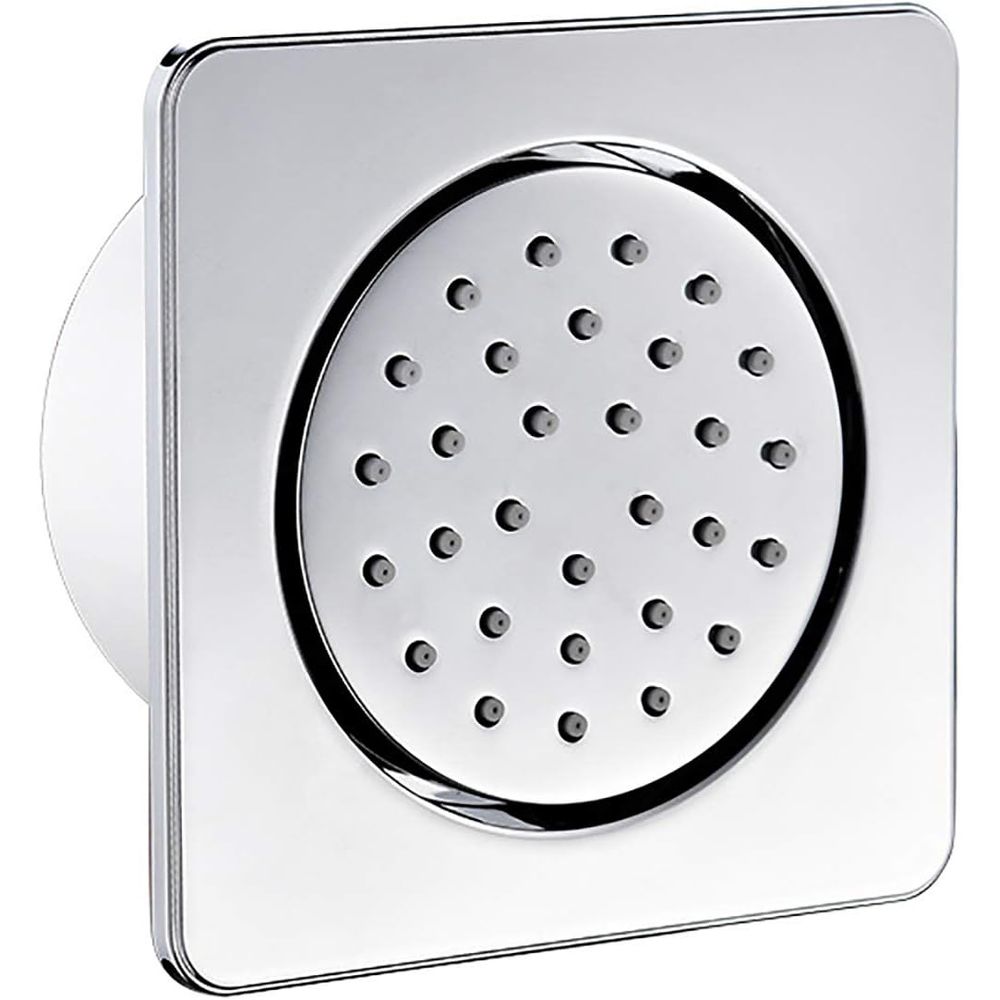 Wall-Mounted Adjustable Brass  - Spa & Wellness Center Hotel Solverde บทวิจารณ์และราคา