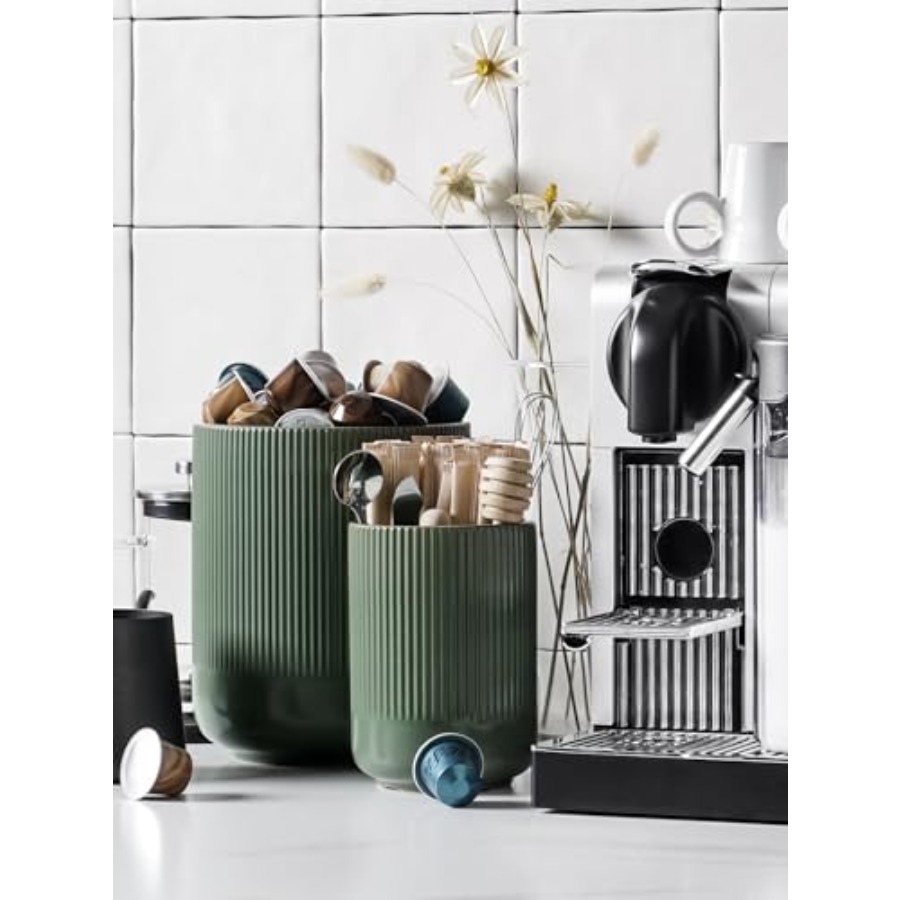 Utensil Holder for Kitchen Cou - Spa & Wellness Center Hotel Solverde บทวิจารณ์และราคา